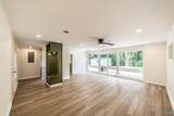3615 Vogel Drive - Photo 15