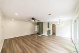 3615 Vogel Drive - Photo 16
