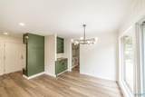 3615 Vogel Drive - Photo 17