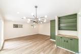 3615 Vogel Drive - Photo 18