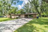 3615 Vogel Drive - Photo 2
