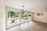 3615 Vogel Drive - Photo 19