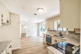 3615 Vogel Drive - Photo 20