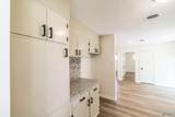 3615 Vogel Drive - Photo 21