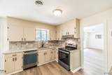 3615 Vogel Drive - Photo 22