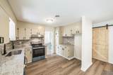 3615 Vogel Drive - Photo 23