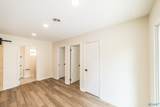 3615 Vogel Drive - Photo 24