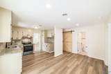 3615 Vogel Drive - Photo 25