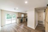 3615 Vogel Drive - Photo 26