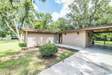 3615 Vogel Drive - Photo 3