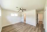 3615 Vogel Drive - Photo 29