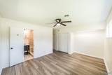 3615 Vogel Drive - Photo 30
