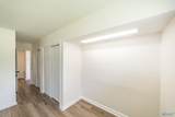 3615 Vogel Drive - Photo 31