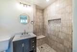 3615 Vogel Drive - Photo 32