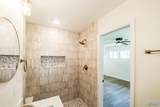 3615 Vogel Drive - Photo 33