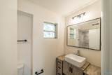 3615 Vogel Drive - Photo 34
