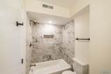 3615 Vogel Drive - Photo 35