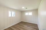 3615 Vogel Drive - Photo 36