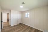 3615 Vogel Drive - Photo 37