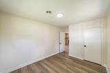 3615 Vogel Drive - Photo 38