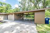 3615 Vogel Drive - Photo 4