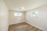 3615 Vogel Drive - Photo 39