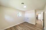 3615 Vogel Drive - Photo 40