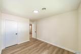 3615 Vogel Drive - Photo 41