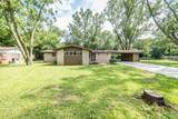 3615 Vogel Drive - Photo 42