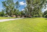 3615 Vogel Drive - Photo 43