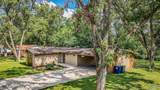 3615 Vogel Drive - Photo 44
