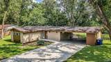 3615 Vogel Drive - Photo 45
