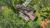 3615 Vogel Drive - Photo 47