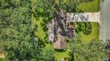 3615 Vogel Drive - Photo 48