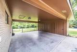 3615 Vogel Drive - Photo 5