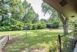 3615 Vogel Drive - Photo 6