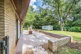 3615 Vogel Drive - Photo 7