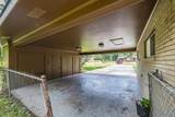 3615 Vogel Drive - Photo 8
