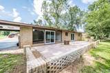 3615 Vogel Drive - Photo 9
