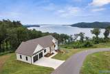 75 Ryan Drive - Photo 1