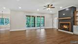 75 Ryan Drive - Photo 10