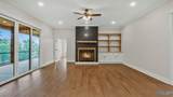 75 Ryan Drive - Photo 11