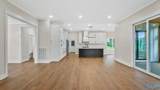 75 Ryan Drive - Photo 12