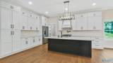 75 Ryan Drive - Photo 13