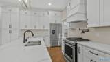 75 Ryan Drive - Photo 14