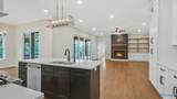 75 Ryan Drive - Photo 15