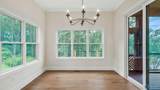 75 Ryan Drive - Photo 16