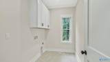 75 Ryan Drive - Photo 18