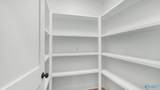 75 Ryan Drive - Photo 19