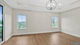 75 Ryan Drive - Photo 20